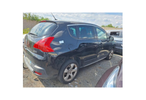 Afficheur PEUGEOT 3008 1 Photo n°8