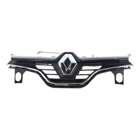 Calandre RENAULT CAPTUR 1