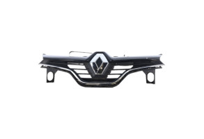 Calandre RENAULT CAPTUR 1 Photo n°1