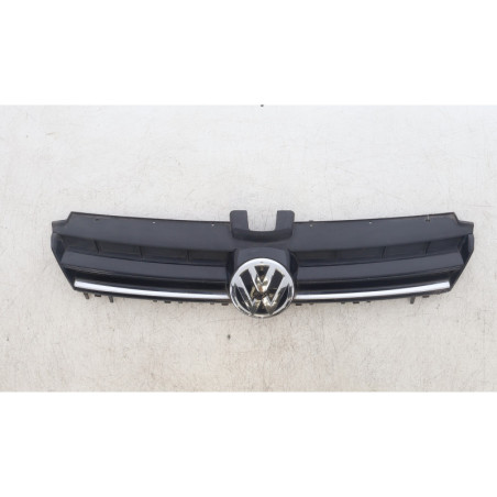 Calandre VOLKSWAGEN GOLF 7