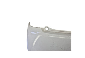 Pare choc arriere CITROEN C3 2 Photo n°1