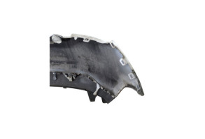 Pare choc arriere CITROEN C3 2 Photo n°7
