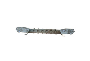 Renfort pare choc arriere (traverse) MAZDA 6 2 Photo n°3