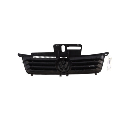 Calandre VOLKSWAGEN POLO 4