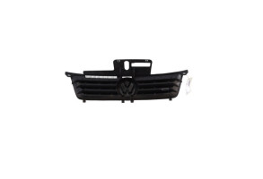 Calandre VOLKSWAGEN POLO 4 Photo n°1