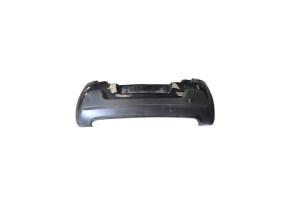 Pare choc arriere CITROEN C3 3 Photo n°3