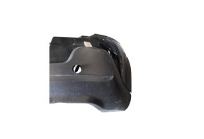 Pare choc arriere CITROEN C3 3 Photo n°8