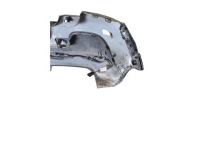 Pare choc arriere CITROEN C3 3 Photo n°16