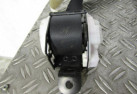 Ceinture arriere gauche HONDA CIVIC 8 Photo n°2