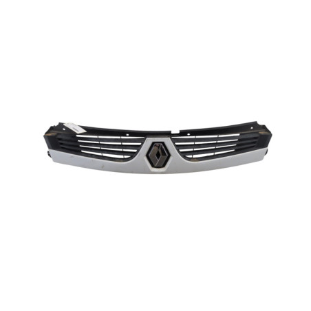 Calandre RENAULT MASTER 2