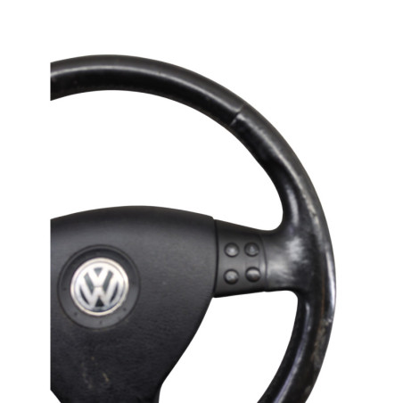 Volant VOLKSWAGEN EOS