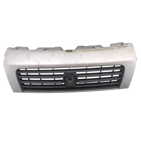 Calandre FIAT DUCATO 3