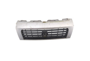 Calandre FIAT DUCATO 3 Photo n°1