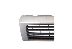 Calandre FIAT DUCATO 3 Photo n°3