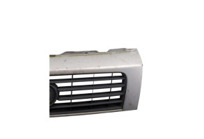 Calandre FIAT DUCATO 3 Photo n°4