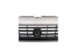 Calandre FIAT DUCATO 3 Photo n°5