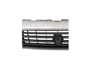 Calandre FIAT DUCATO 3 Photo n°8