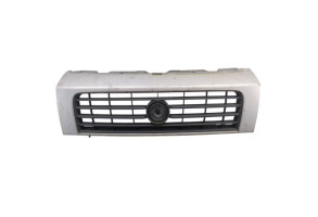 Calandre FIAT DUCATO 3 Photo n°10
