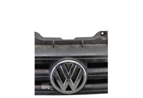 Calandre VOLKSWAGEN CRAFTER 1 Photo n°6