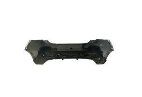 Pare choc arriere CITROEN C3 3 Photo n°7