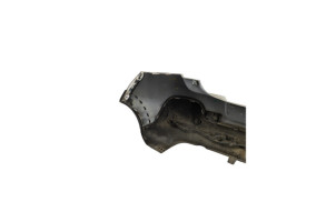 Pare choc arriere CITROEN C3 3 Photo n°7
