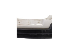Pare choc arriere CITROEN C3 3 Photo n°8