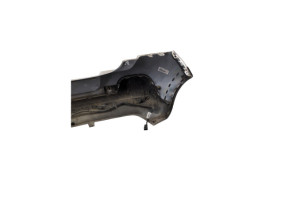 Pare choc arriere CITROEN C3 3 Photo n°9