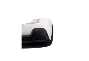 Pare choc arriere CITROEN C3 3 Photo n°10