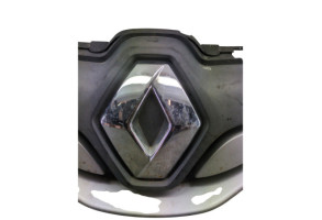 Calandre RENAULT KANGOO 2 Photo n°3