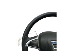 Volant DACIA LOGAN MCV 2 Photo n°3