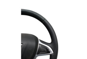 Volant DACIA LOGAN MCV 2 Photo n°4
