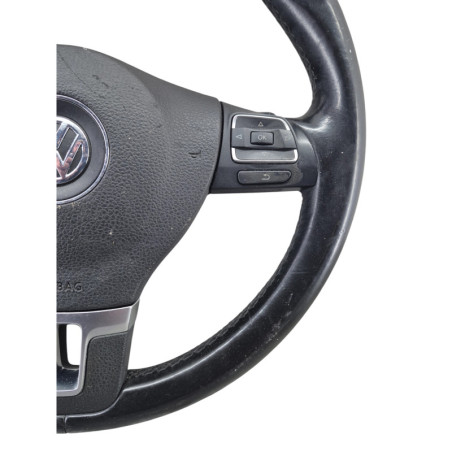 Volant VOLKSWAGEN PASSAT 5