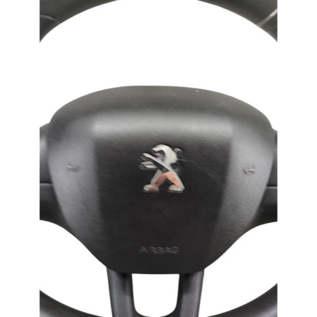 Volant PEUGEOT 208 1
