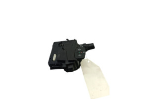 Commodo d'essuie glaces RENAULT KANGOO 2 Photo n°5