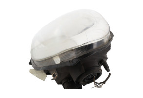 Optique avant principal droit (feux)(phare) RENAULT TRAFIC 2 Photo n°2