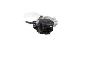 Serrure arriere droit AUDI A3 2 Photo n°6