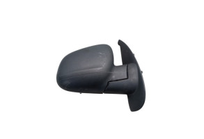 Retroviseur droit RENAULT KANGOO 2 Photo n°2
