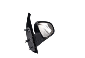 Retroviseur droit RENAULT KANGOO 2 Photo n°4