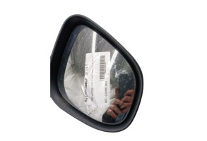 Retroviseur droit RENAULT KANGOO 2 Photo n°5