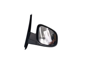 Retroviseur droit RENAULT KANGOO 2 Photo n°7