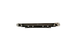 Renfort pare choc arriere (traverse) PEUGEOT 2008 1 Photo n°2