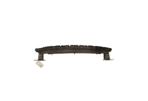 Renfort pare choc arriere (traverse) PEUGEOT 2008 1 Photo n°5