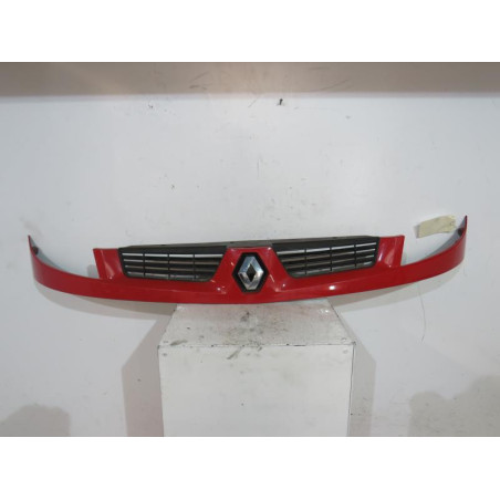 Calandre RENAULT KANGOO 1