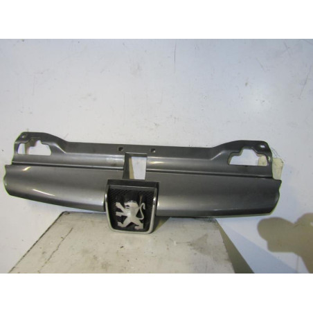 Calandre PEUGEOT 406