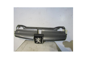 Calandre PEUGEOT 406 Photo n°1