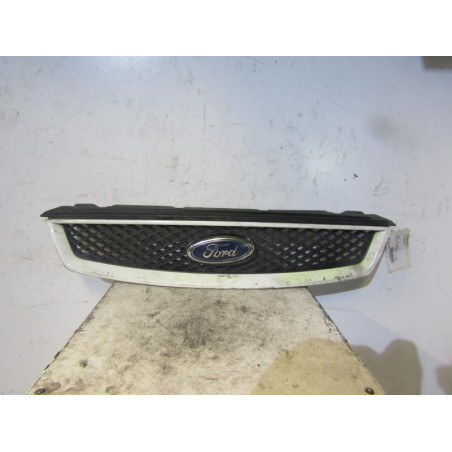 Calandre FORD FOCUS 2