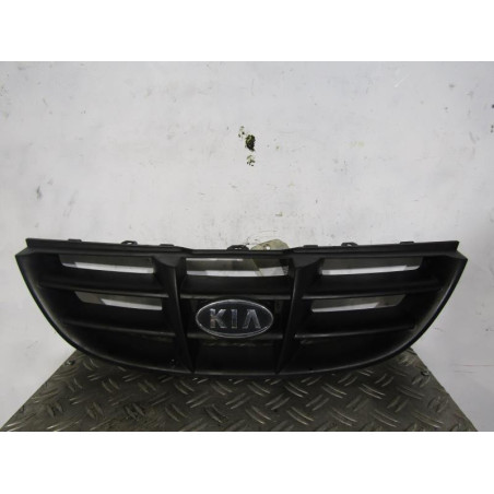 Calandre KIA CERATO