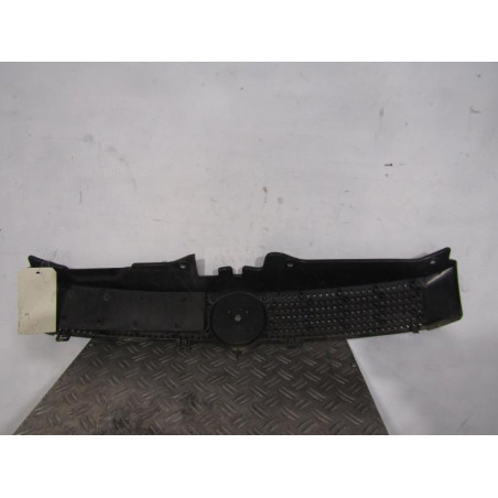 Calandre FIAT PANDA 2