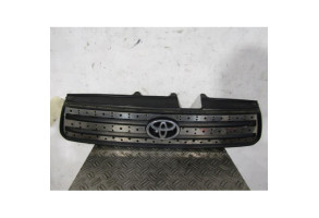 Calandre TOYOTA RAV4 2 Photo n°2