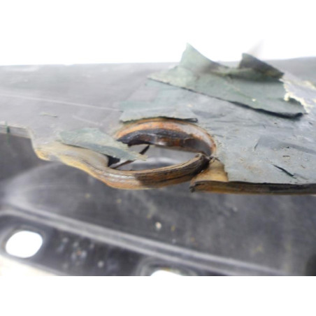 Renfort pare choc avant (traverse) MAZDA MX5 1